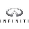 infiniti