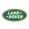 land-rover