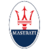 maserati