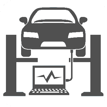 reprogramation moteur